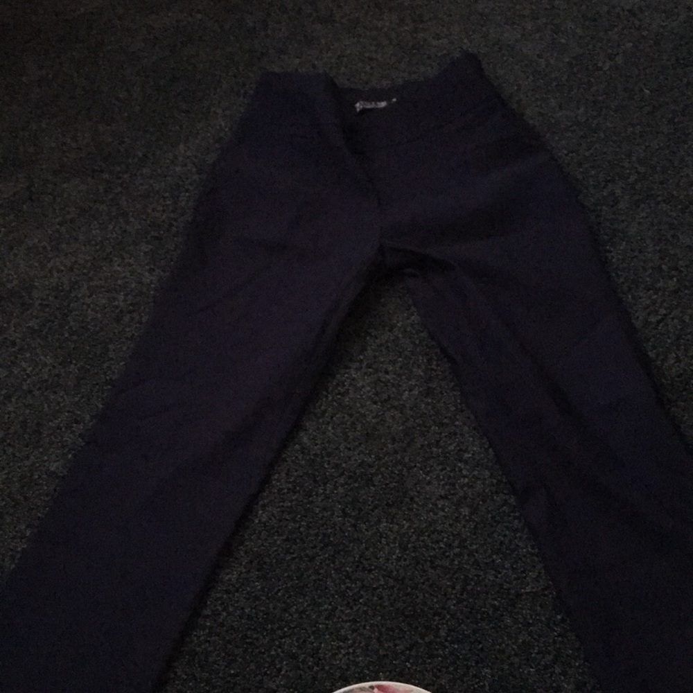 Pants 7th ave